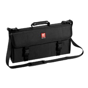 Zwilling Tartótáska 17 késhez