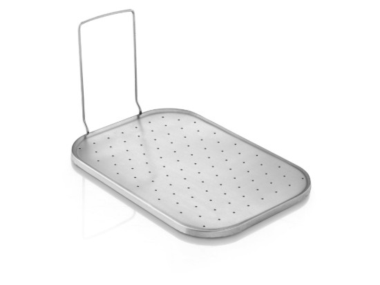 Princess Superior olajsütő 3 l, 3200 W