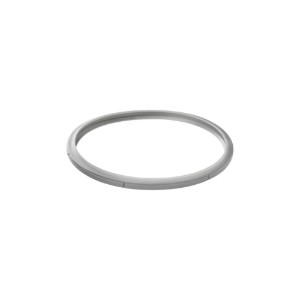 Zwilling szilikon tömítés 22 cm