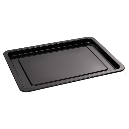 Princess-Deluxe konvekciós sütő, 2000 W, 55L