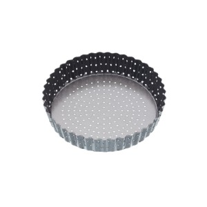 Kitchen Craft sütőtepsi  18 cm