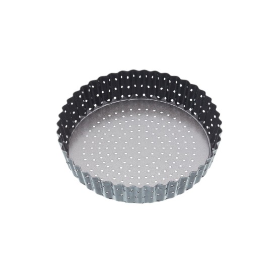 Kitchen Craft sütőtepsi  18 cm