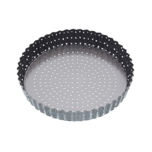 Kitchen Craft sütőtepsi 25 cm