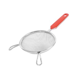 Szürő  10 cm – Zokura