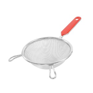 Szürő  12 cm - Zokura
