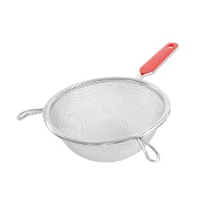 Szürő  14 cm – Zokura
