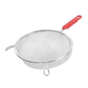 Szürő  16 cm - Zokura