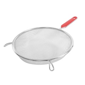 Szürő 20 cm - Zokura