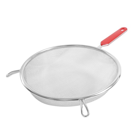 Szürő 20 cm - Zokura