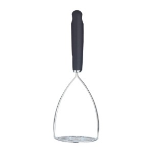 Kitchen Craft Krumplitörő 28 cm