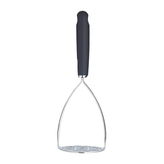 Kitchen Craft Krumplitörő 28 cm