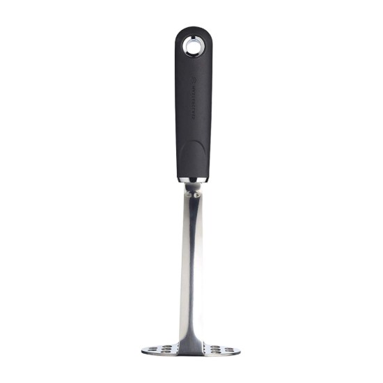 Kitchen Craft Krumplitörő 28 cm