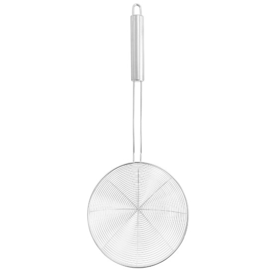 Szürő kanál 18 cm – Zokura