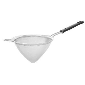 Konikus szürő 18 cm - Zokura