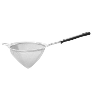 Konikus szürő 18 cm - Zokura