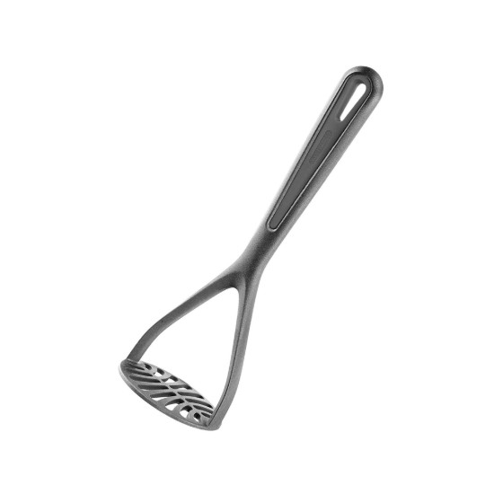Westmark krumplitörő, 25,7 cm "Gentle"