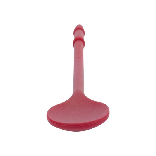 Westmark -  Főzőkanál, szilikonból, 28,2 cm