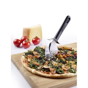 Westmark pizzaszeletelő, 212 mm