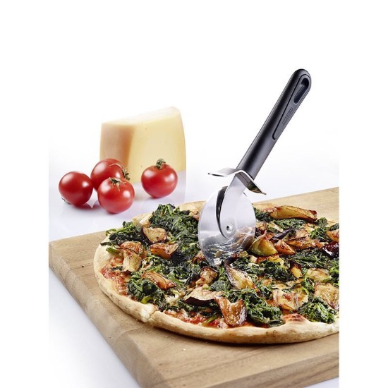Westmark pizzaszeletelő, 212 mm