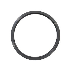 AMT Gastroguss  -  24cm-es tömítés