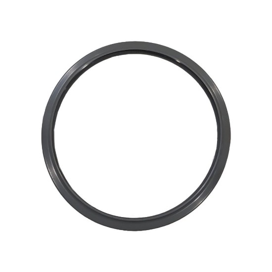 AMT Gastroguss  -  24cm-es tömítés