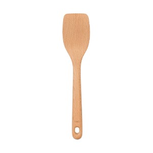 OXO Fakanál 35,5 cm