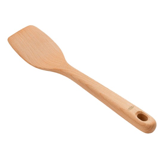 OXO Fakanál 35,5 cm