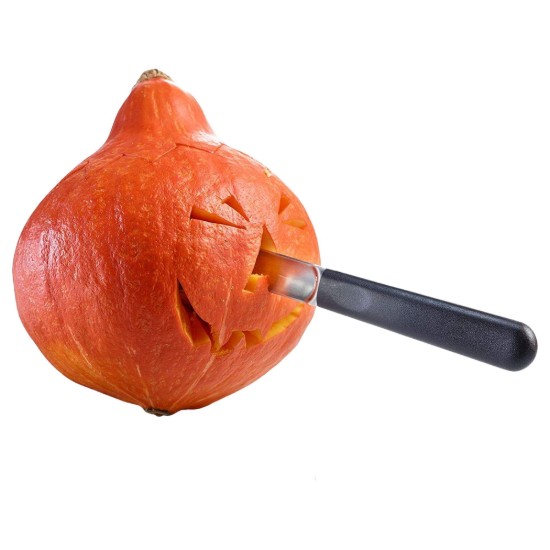 Westmark 4 darabos sütőtök faragó készlet"Halloween"