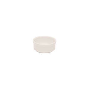 Porland - Porcelán tál, 7cm, "Alumilite"