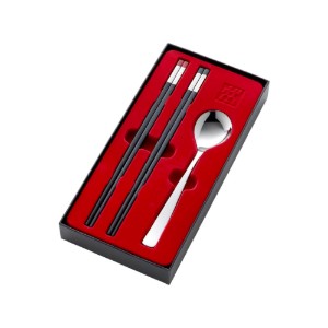 Zwilling 5 darabos chopsticks készlet