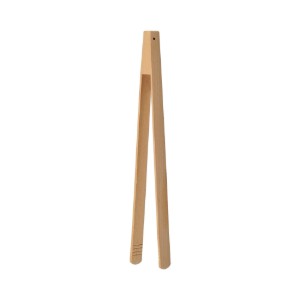 Grillfogó, 40 cm, bükkfa - Kesper