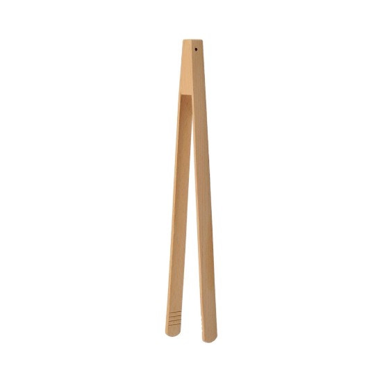 Grillfogó, 40 cm, bükkfa - Kesper