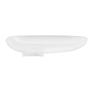KitchenAid - 5KSMFGA húsdaráló kiegészítő - tálca