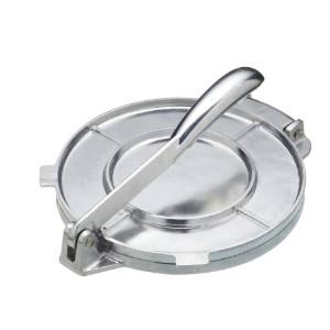Kitchen Craft tortilla prés