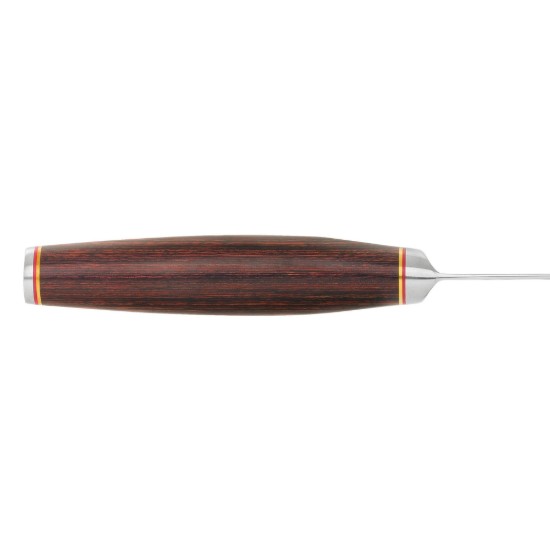 Miyabi gyutoh kés 16 cm 6000MCT