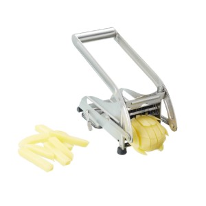 Kitchen Craft krumpli/zöldségszeletelő