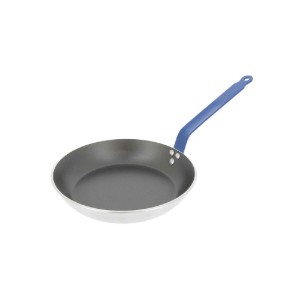  de Buyer - Tapadásmentes serpenyő, 20 cm, "CHOC HACCP", kék