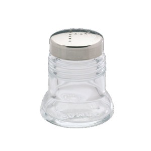 Westmark borsszóró 40 ml