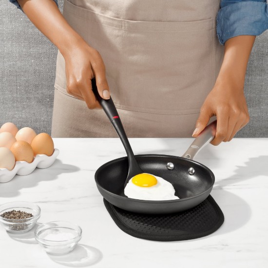 OXO - 34 cm - es nylon főző lapát