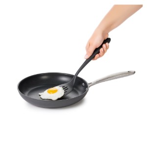OXO - 34 cm - es nylon főző lapát