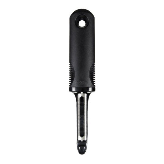 OXO - Hámozó, recés, 17,8 cm