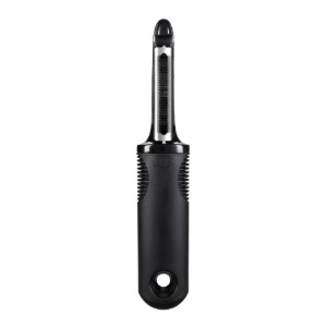 OXO - Hámozó, recés, 17,8 cm