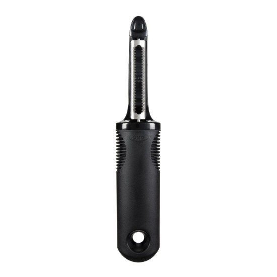 OXO - Hámozó, recés, 17,8 cm