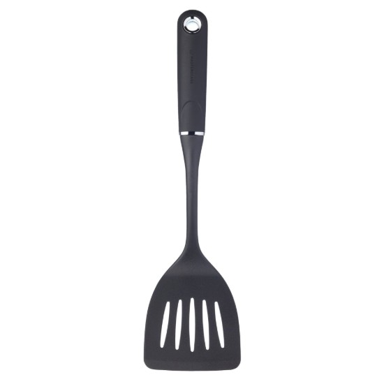 Nylon spatula, 36 cm - Kitchen Craft