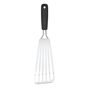 OXO Hal lapát 29,7 cm