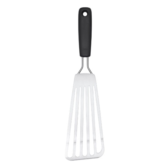 OXO Hal lapát 29,7 cm