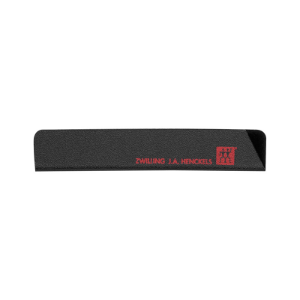 Zwilling késtok 13 x 2,5 cm