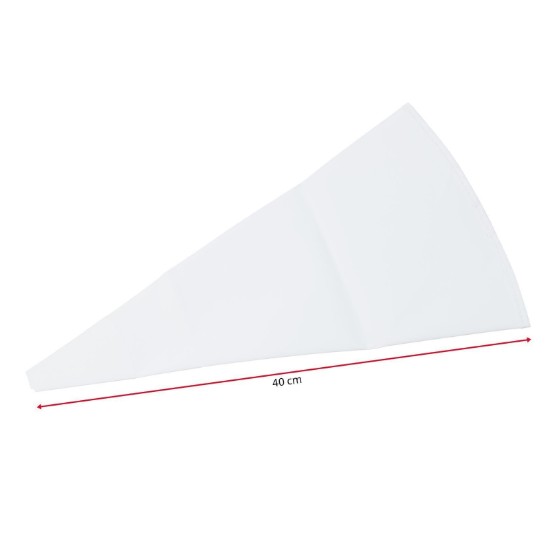 Westmark díszítőzacskó 40 cm