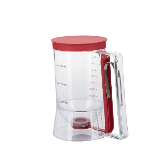 Westmark adagoló edény 900 ml