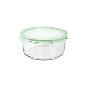 Glasslock Üvegtároló 920 ml